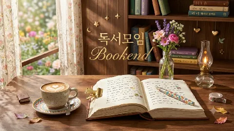 정모 대표 이미지