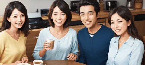 모임 대표 이미지