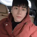 member face