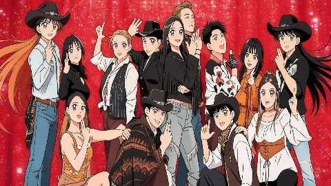 정모 대표 이미지