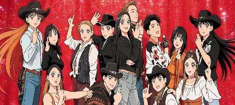 모임 대표 이미지