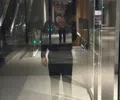 member face