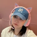 member face