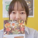 member face