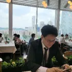 member face