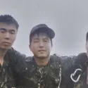 member face