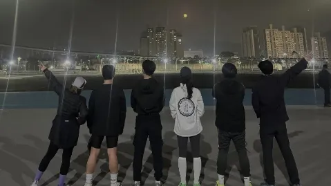 정모 대표 이미지