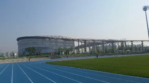 정모 대표 이미지