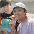 member face