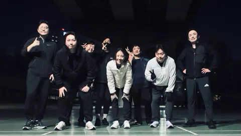 정모 대표 이미지