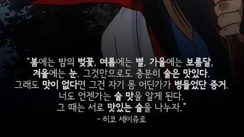 정모 대표 이미지