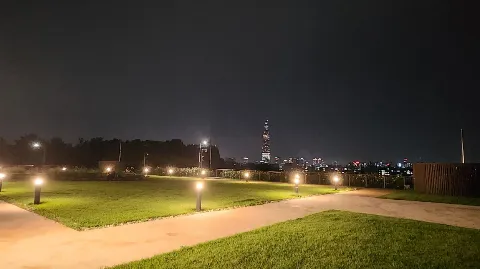 정모 대표 이미지