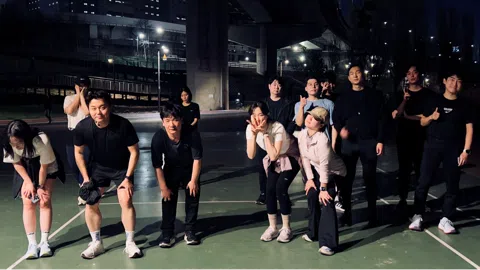 정모 대표 이미지