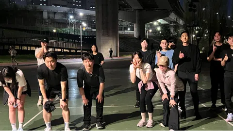 정모 대표 이미지