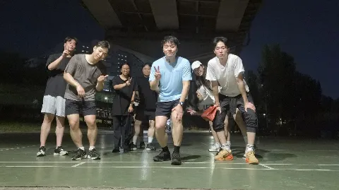 정모 대표 이미지