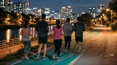 정모 대표 이미지