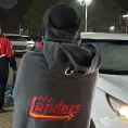 member face