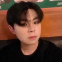 member face