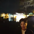 member face