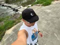 member face