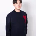 member face