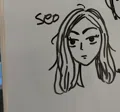 member face