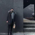 member face