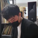 member face