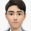 member face