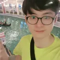 member face