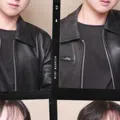member face