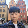 member face