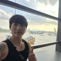 member face