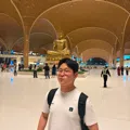 member face