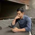 member face