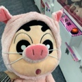 member face
