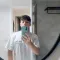 member face