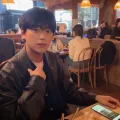 member face