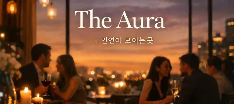 모임 대표 이미지