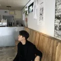 member face
