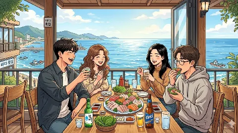 정모 대표 이미지