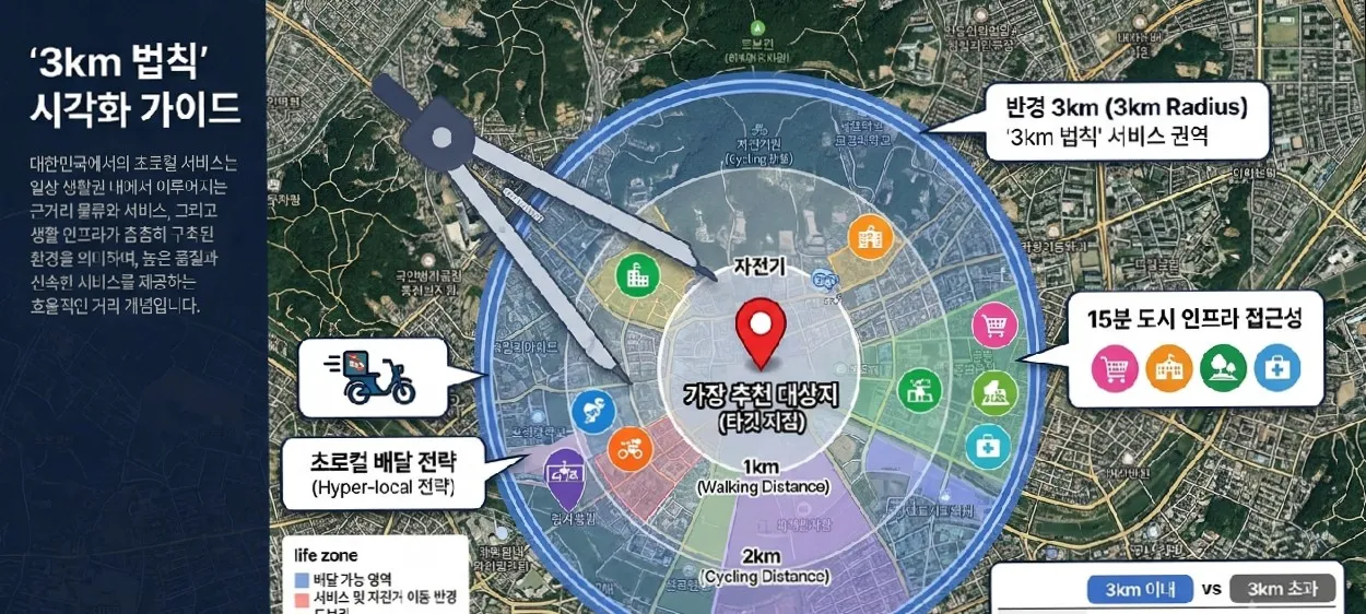 모임 이미지 1
