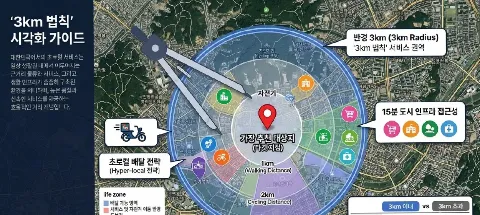 모임 대표 이미지