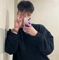 member face