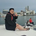 member face