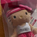 member face