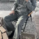 member face