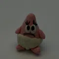 member face