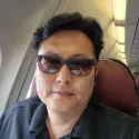member face