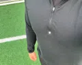 member face